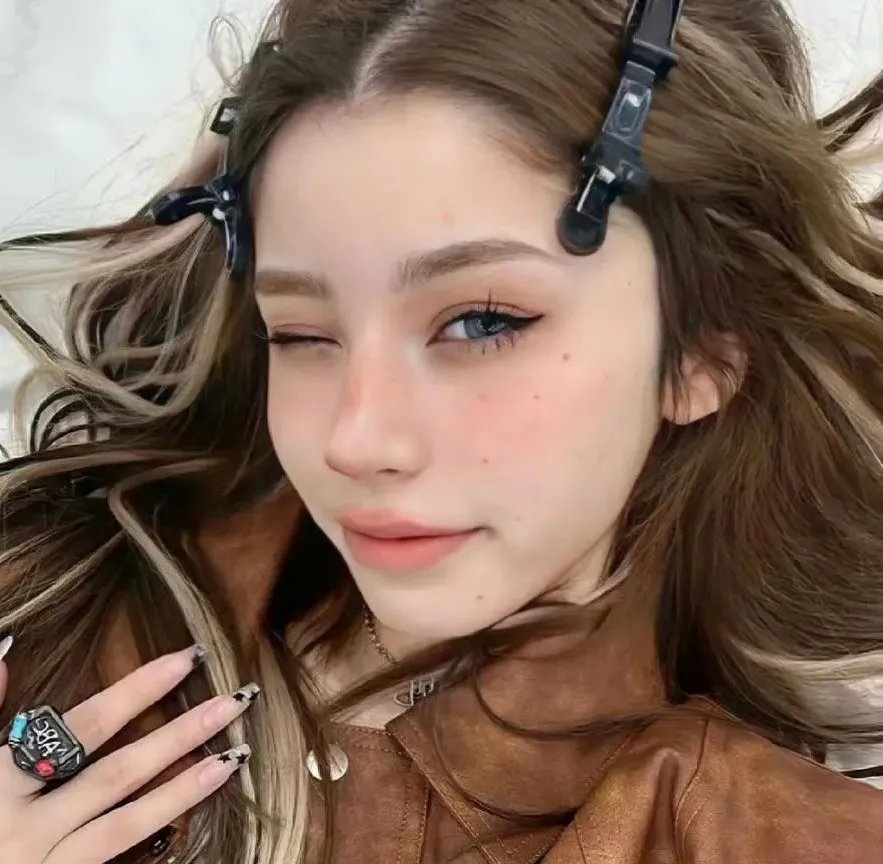 环球影像