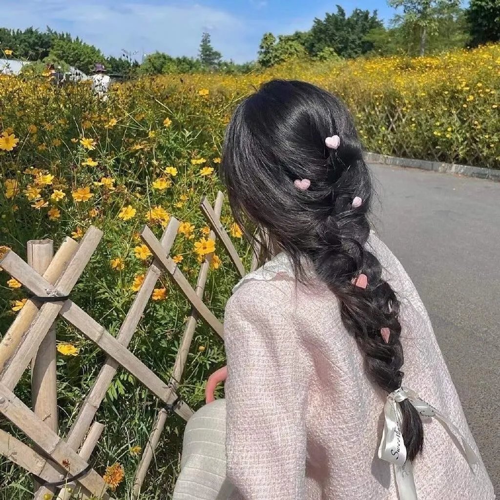 七个隐形人