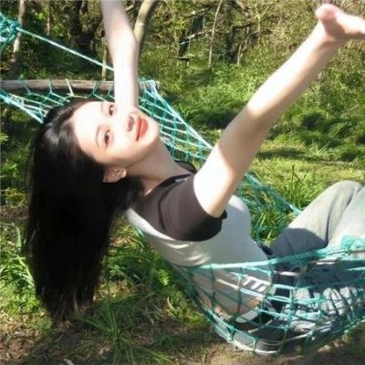 穿高跟鞋的死神