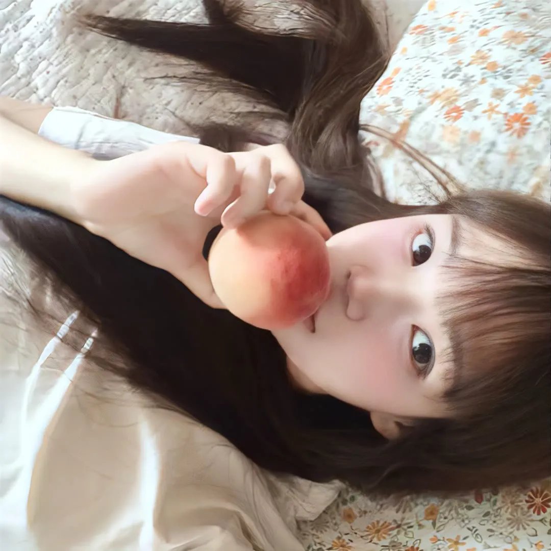 继承人