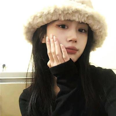 卫校男生：青春反击战