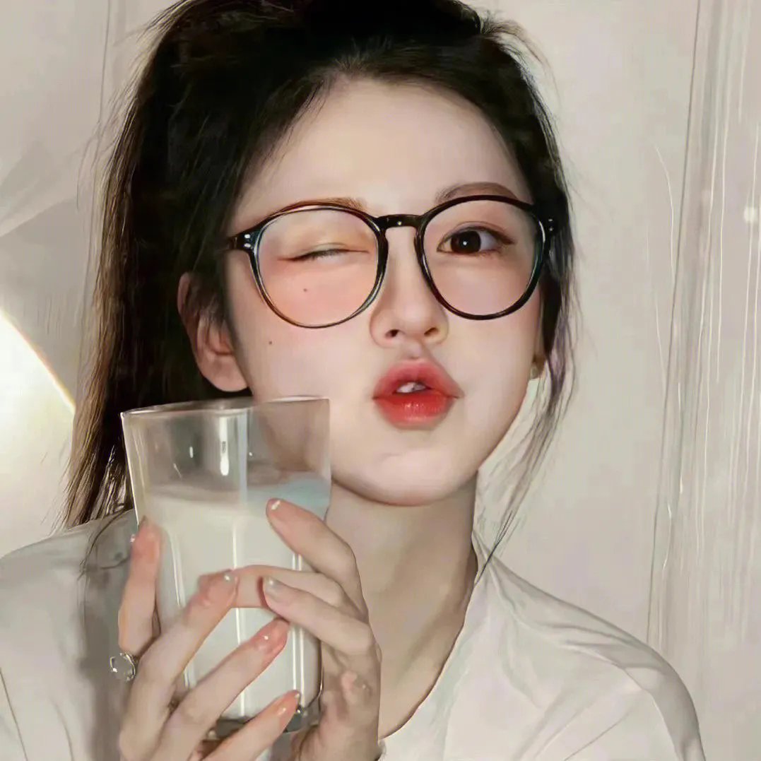大爱无敌