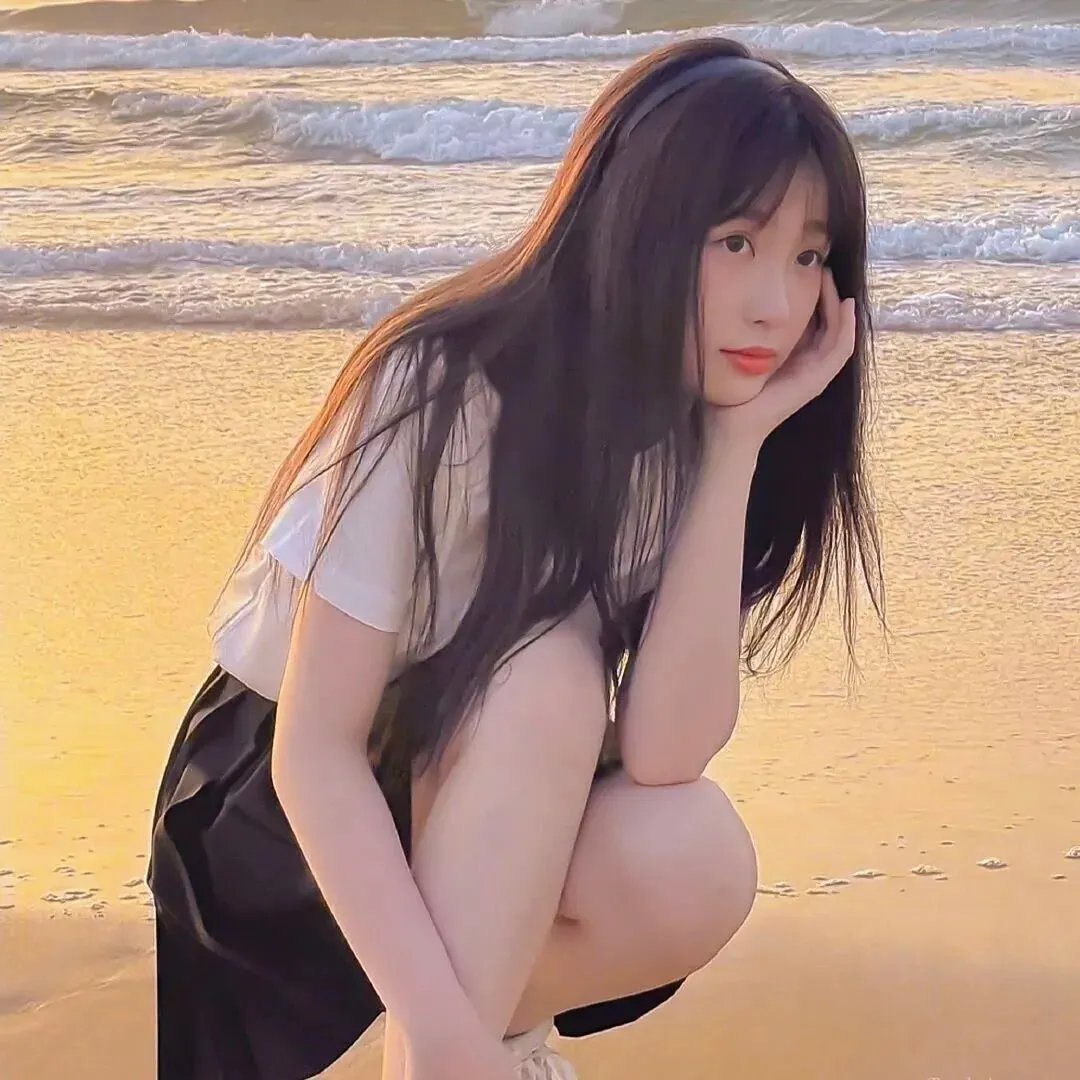 周日正午