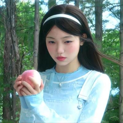自由协议