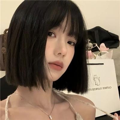 剧情剧场