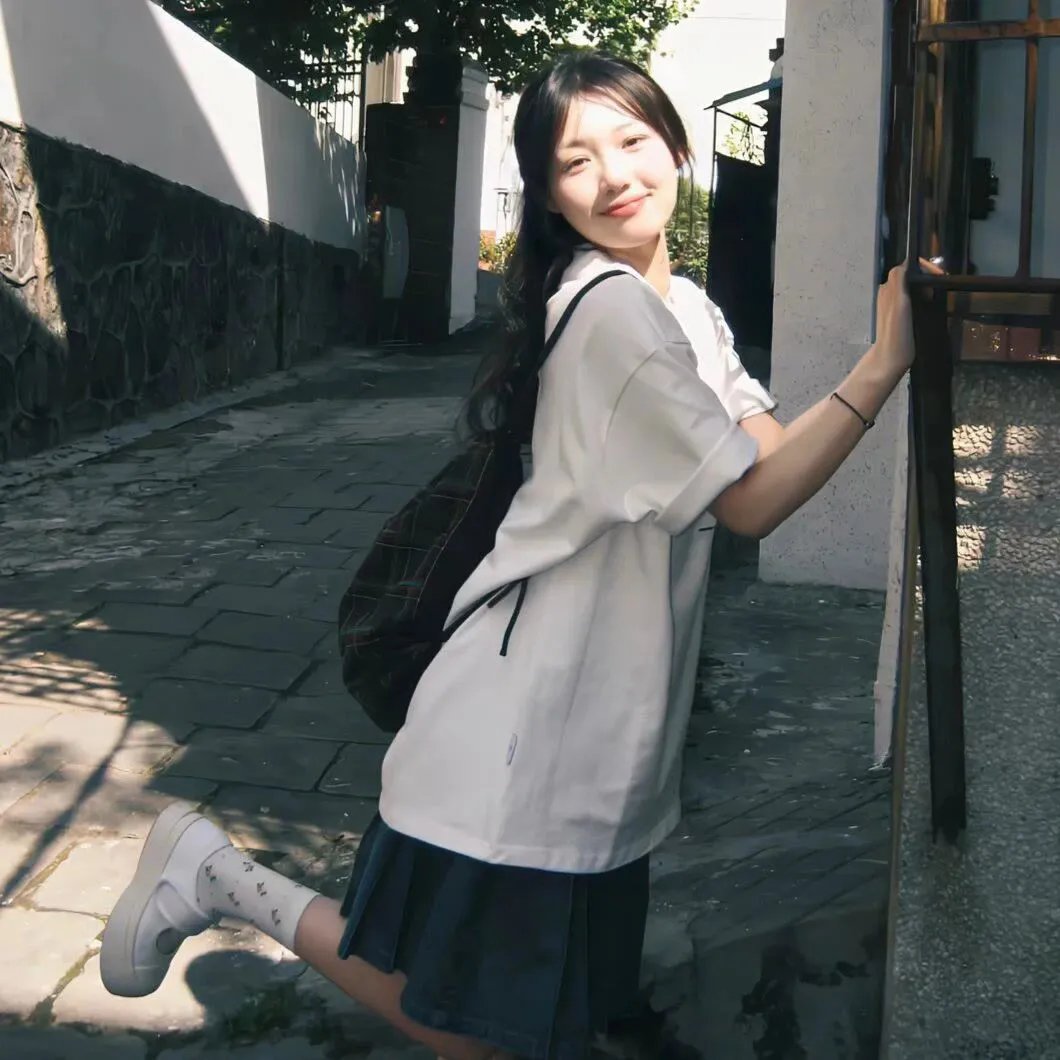 活骷颅