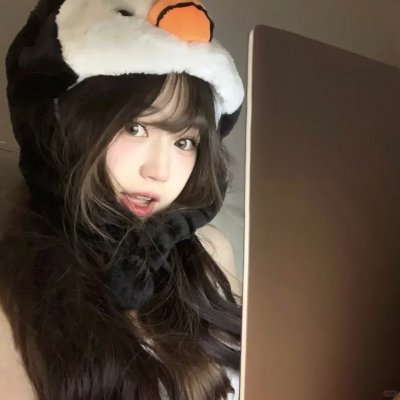 人生笑语