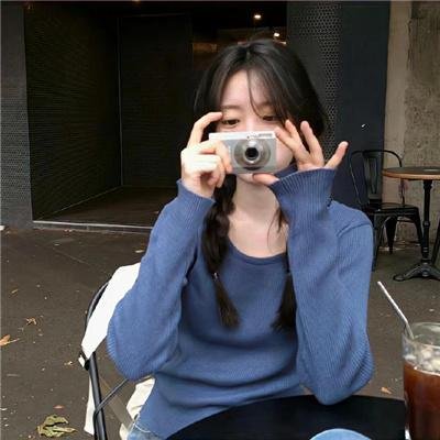 最后的狙击战