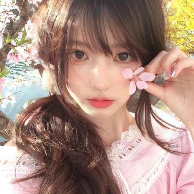 钢铁少女